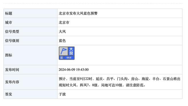 金玟哉谈奔波于国家队和俱乐部之间：疲劳一点而已，比没球踢好