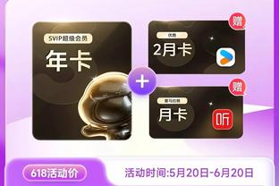 188bet金宝搏手机登录截图0